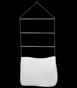 Waldhausen Anbinder, Halter & Haken|Sattelschränke, Boxentaschen & Aufbewahrung>Deckenleiter, Metall