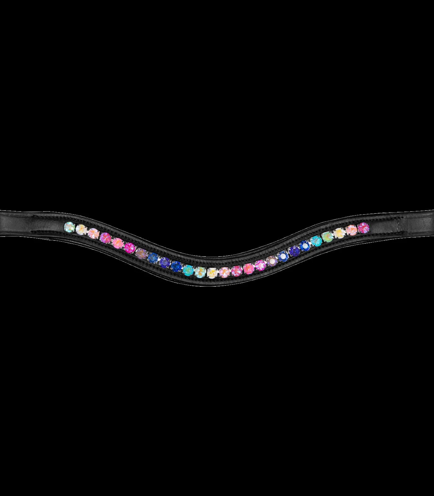 Waldhausen Trensenzäume|Geschenkartikel>Dekozaum für Holzpferd