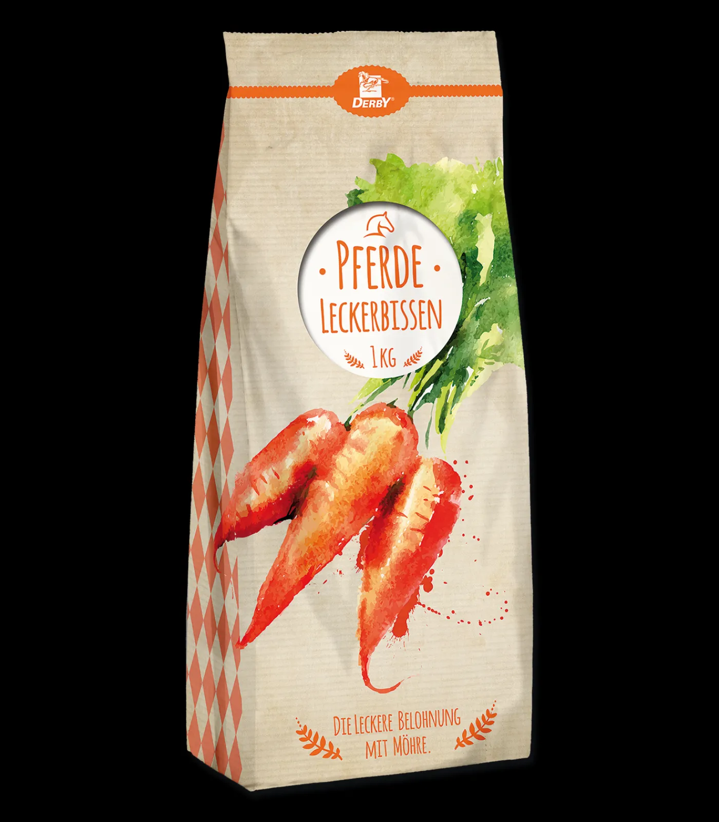 DERBY Leckerli>Leckerbissen