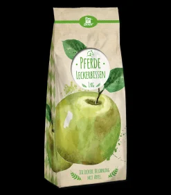 DERBY Leckerli>Leckerbissen