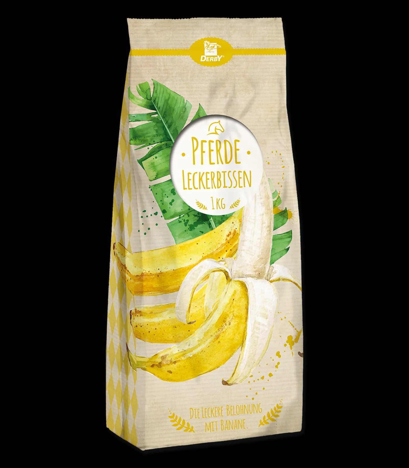 DERBY Leckerli>Leckerbissen