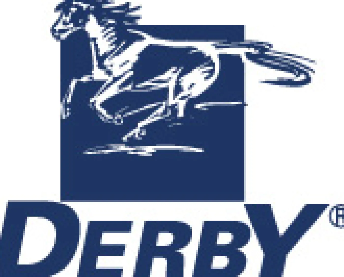 DERBY Leckerli>Leckerbissen