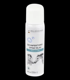 Waldhausen Stallapotheke>Desinfektions-Spray, 200 ml