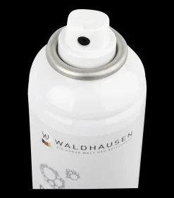 Waldhausen Stallapotheke><noscript><img width=