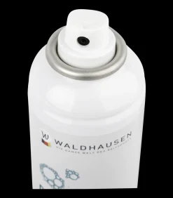Waldhausen Stallapotheke><noscript><img width=