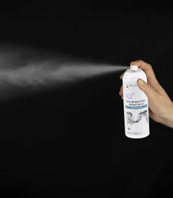 Waldhausen Stallapotheke><noscript><img width=