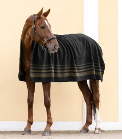 Waldhausen Abschwitzdecken><noscript><img width=