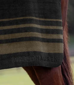 Waldhausen Abschwitzdecken><noscript><img width=