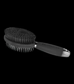 Waldhausen Mähne & Schweif|Putzzeug><noscript><img width=