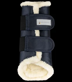 Waldhausen Gamaschen & Streichkappen><noscript><img width=