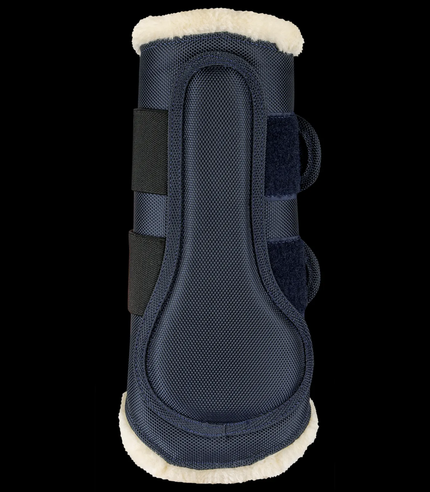 Waldhausen Gamaschen & Streichkappen>Dressurgamasche Comfort