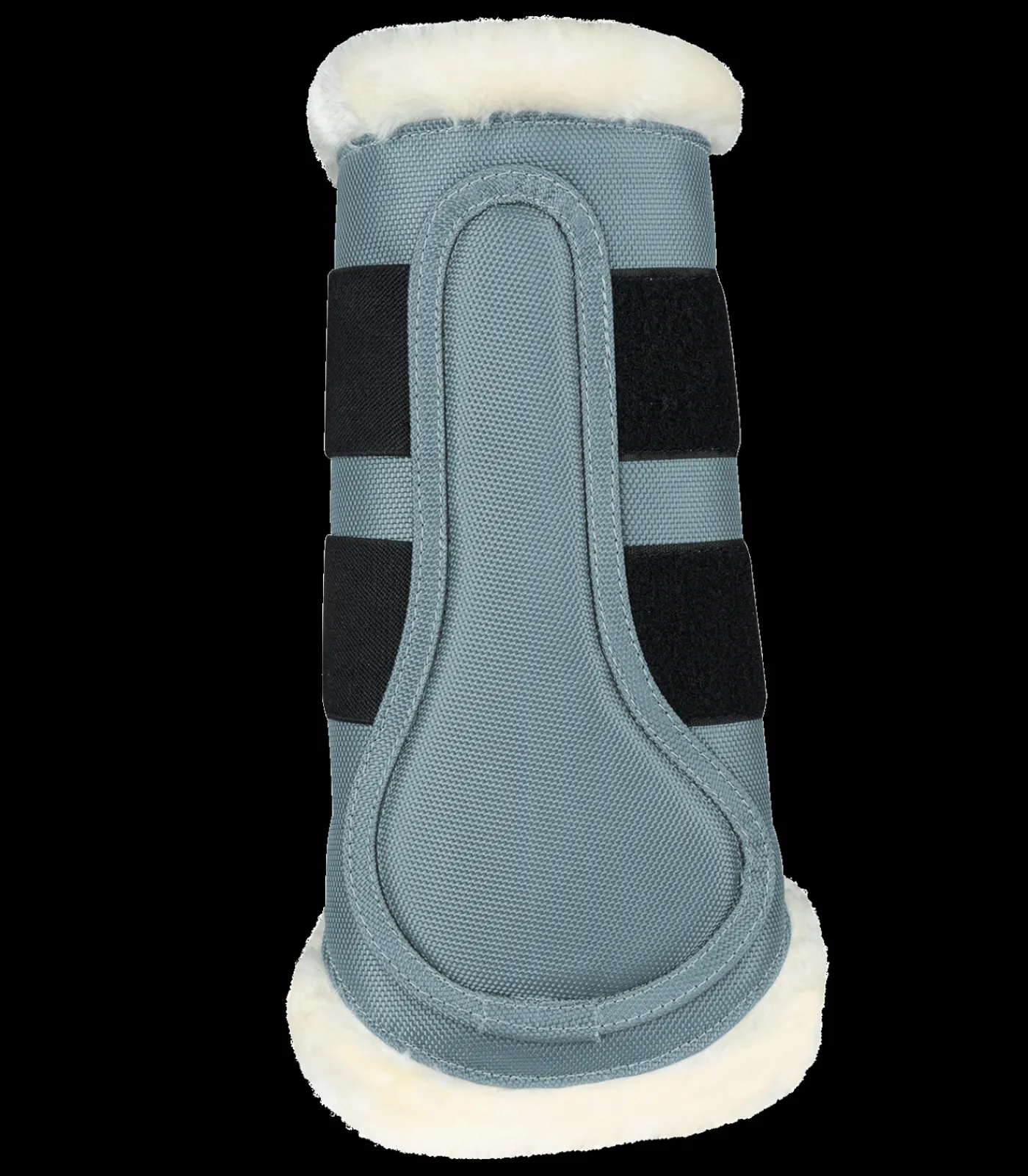 Waldhausen Gamaschen & Streichkappen>Dressurgamasche Comfort