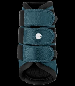 Waldhausen Gamaschen & Streichkappen>Dressurgamasche Comfort Fit