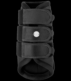 Waldhausen Gamaschen & Streichkappen>Dressurgamasche Comfort Fit