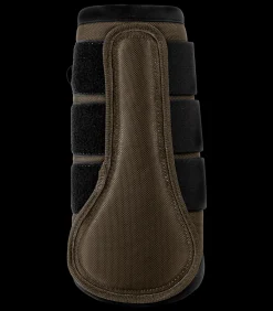 Waldhausen Gamaschen & Streichkappen><noscript><img width=