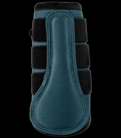 Waldhausen Gamaschen & Streichkappen><noscript><img width=