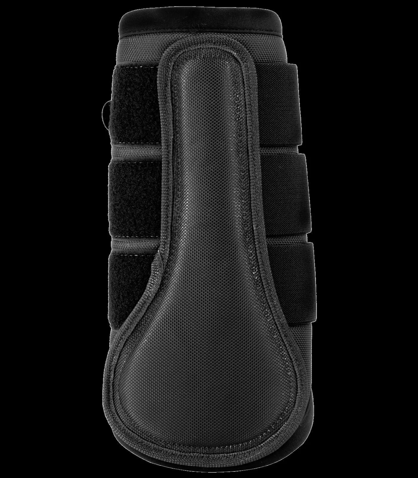 Waldhausen Gamaschen & Streichkappen>Dressurgamasche Comfort Fit