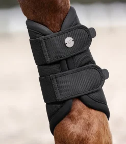 Waldhausen Gamaschen & Streichkappen><noscript><img width=