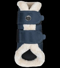 Waldhausen Gamaschen & Streichkappen>Dressurgamasche Comfort Light