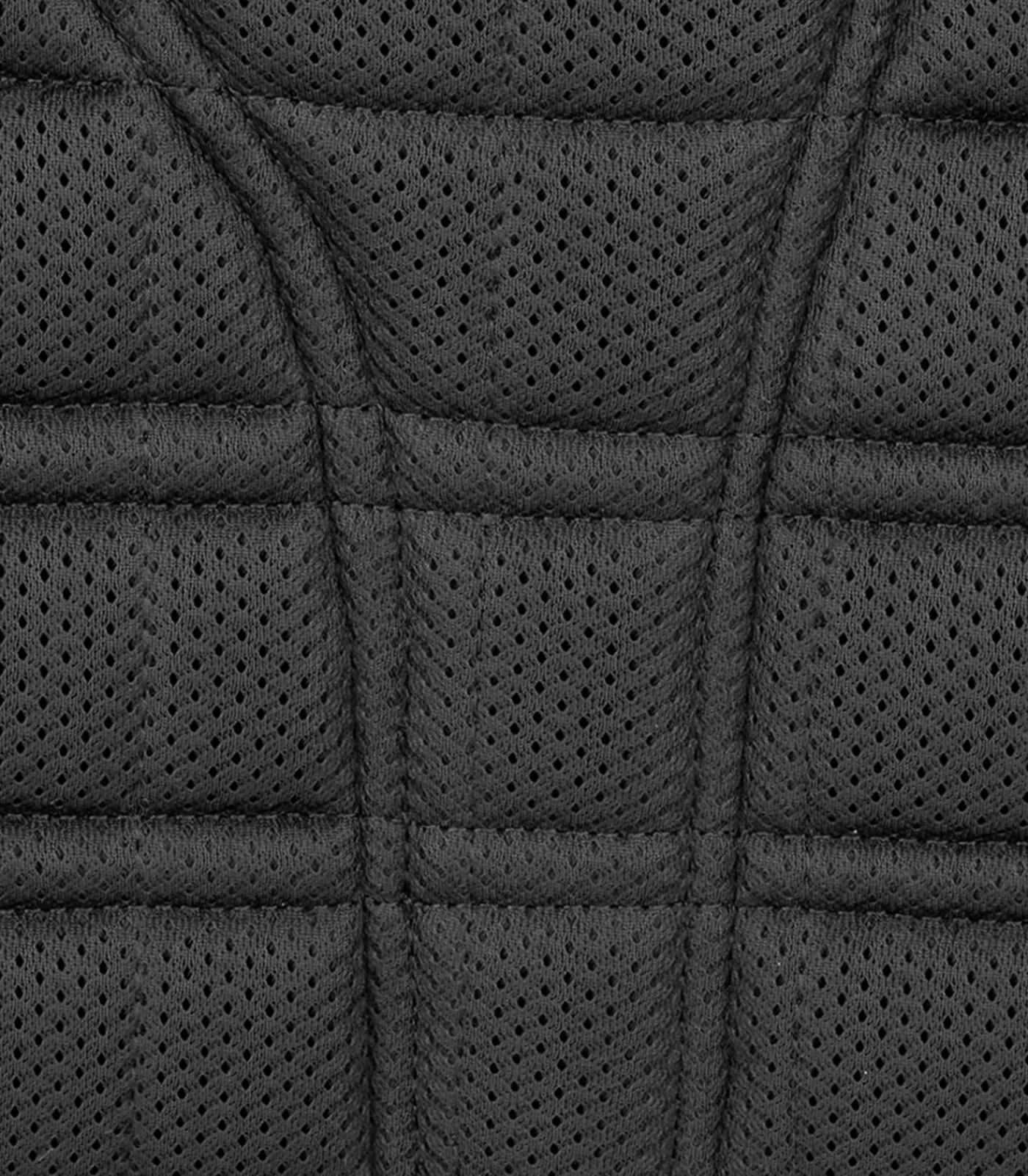 Waldhausen Gamaschen & Streichkappen>Dressurgamasche Comfort Light