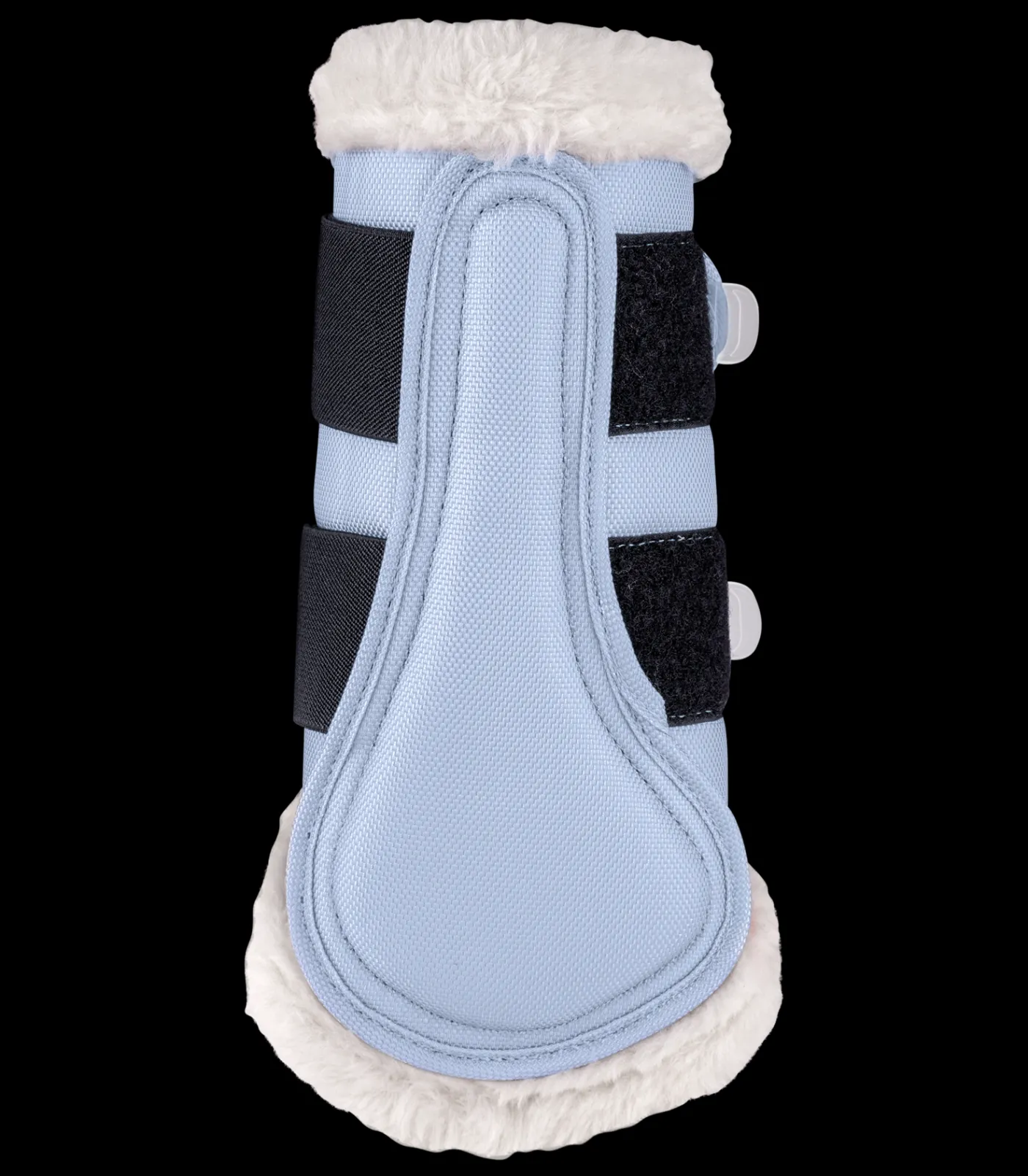 Waldhausen Gamaschen & Streichkappen>Dressurgamasche Comfort Light