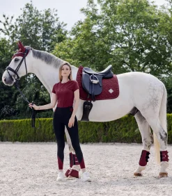 Waldhausen Gamaschen & Streichkappen><noscript><img width=