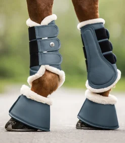 Waldhausen Gamaschen & Streichkappen><noscript><img width=