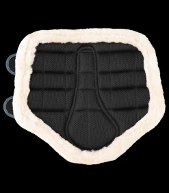 Waldhausen Gamaschen & Streichkappen><noscript><img width=