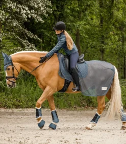 Waldhausen Gamaschen & Streichkappen><noscript><img width=