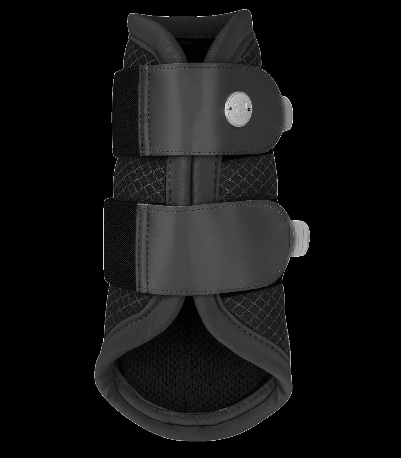 Waldhausen Gamaschen & Streichkappen>Dressurgamasche Rimini