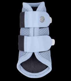 Waldhausen Gamaschen & Streichkappen>Dressurgamasche Rimini