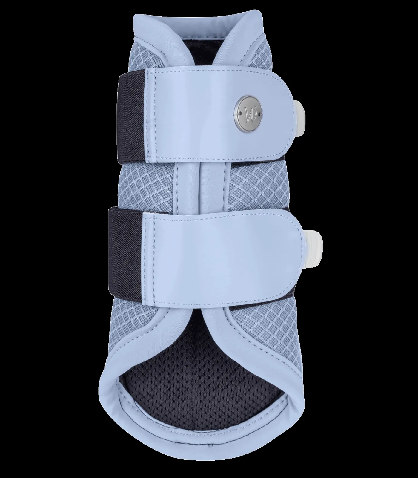 Waldhausen Gamaschen & Streichkappen>Dressurgamasche Rimini