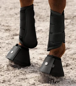 Waldhausen Gamaschen & Streichkappen><noscript><img width=