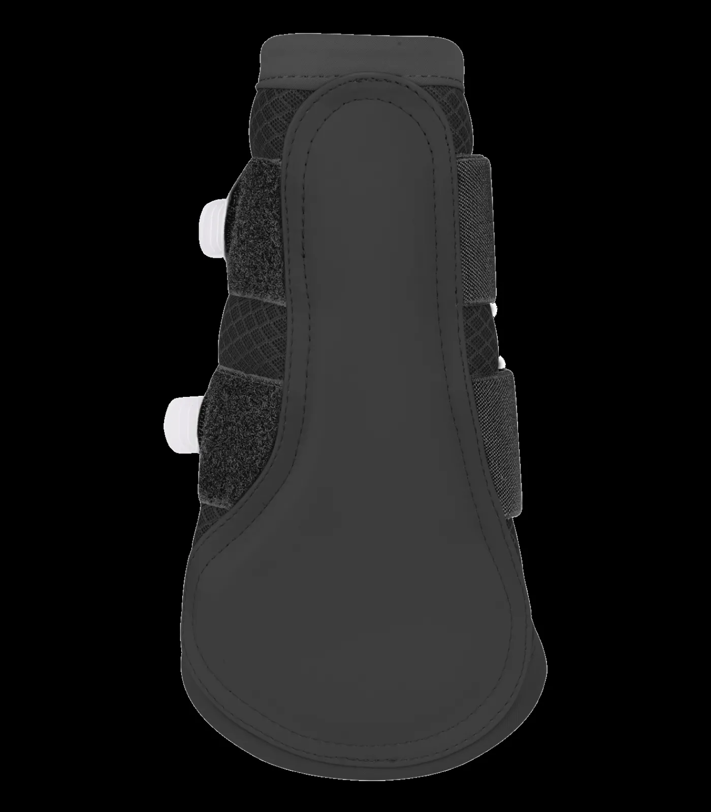 Waldhausen Gamaschen & Streichkappen>Dressurgamasche Rimini