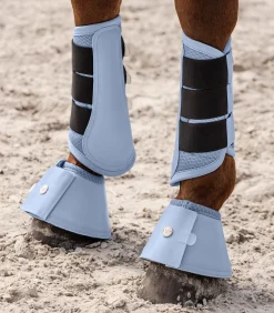 Waldhausen Gamaschen & Streichkappen><noscript><img width=