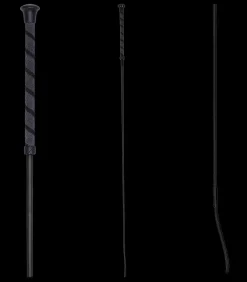 Waldhausen Dressurgerten>Dressurgerte - Anti-Slip