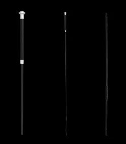 Waldhausen Dressurgerten>Dressurgerte Noblesse