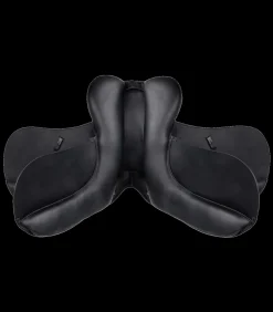 Waldhausen Dressursättel><noscript><img width=