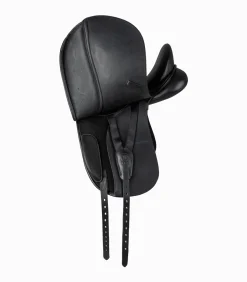 Waldhausen Dressursättel><noscript><img width=