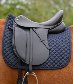 Waldhausen Dressursättel><noscript><img width=