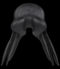 Waldhausen Dressursättel><noscript><img width=