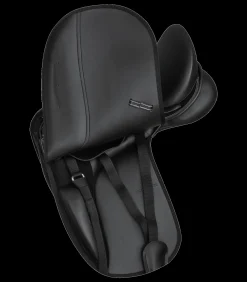 Kinder Waldhausen Kinder- & Ponysättel|Dressursättel>Dressursattel Economic