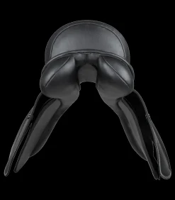 Kinder Waldhausen Kinder- & Ponysättel|Dressursättel><noscript><img width=