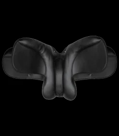 Kinder Waldhausen Kinder- & Ponysättel|Dressursättel><noscript><img width=