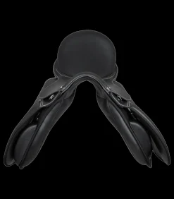 Kinder Waldhausen Kinder- & Ponysättel|Dressursättel><noscript><img width=