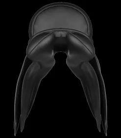 Waldhausen Dressursättel><noscript><img width=