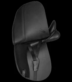 Waldhausen Dressursättel><noscript><img width=