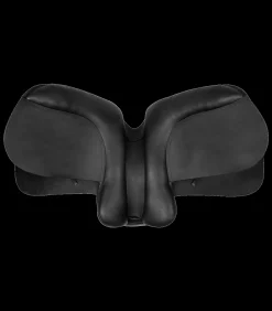 Waldhausen Dressursättel><noscript><img width=