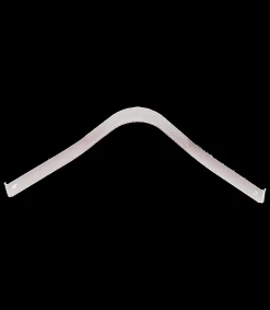 WINTEC Weiteres Sattelzubehör></noscript>EASY-CHANGE Kopfeisen, einzeln