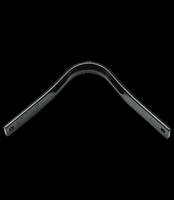 WINTEC Weiteres Sattelzubehör></noscript>EASY-CHANGE Kopfeisen, einzeln